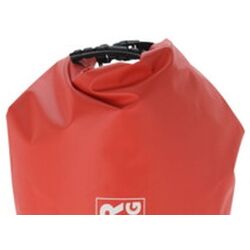 Geanta Redcliffs 823206 40L (Red) Thumb