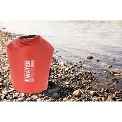 Geanta Redcliffs 823206 40L (Red) Thumb