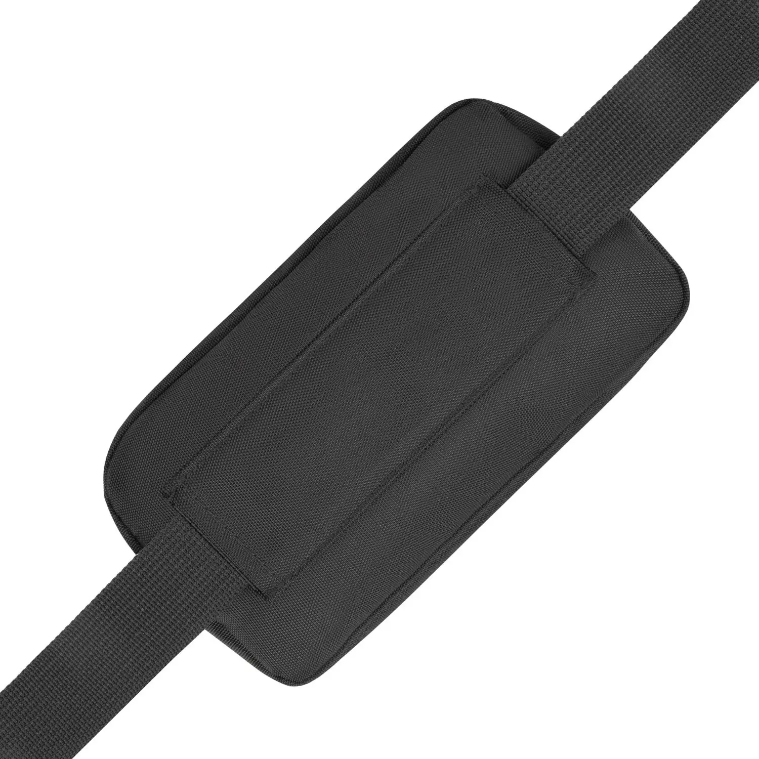 Поясная сумка Rivacase Agora Skaters 5410 (Black)