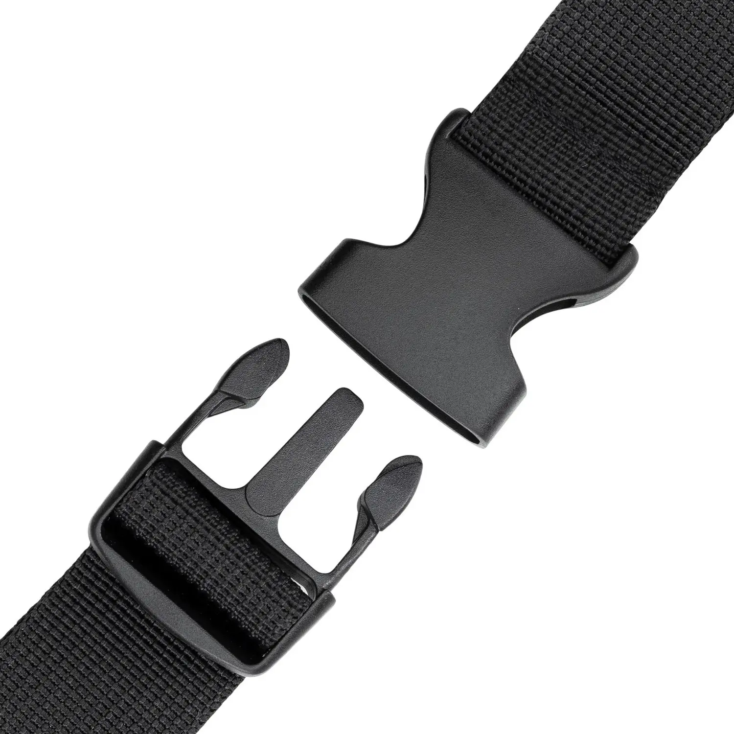 Поясная сумка Rivacase Agora Skaters 5410 (Black)