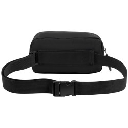 Поясная сумка Rivacase Agora Skaters 5410 (Black) Thumb