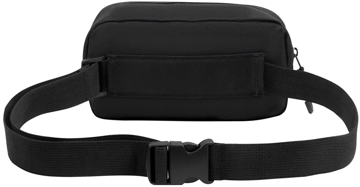 Поясная сумка Rivacase Agora Skaters 5410 (Black)