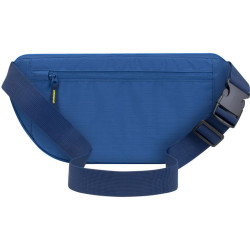 Поясная сумка Rivacase Mestalla 5512 (Blue) Thumb