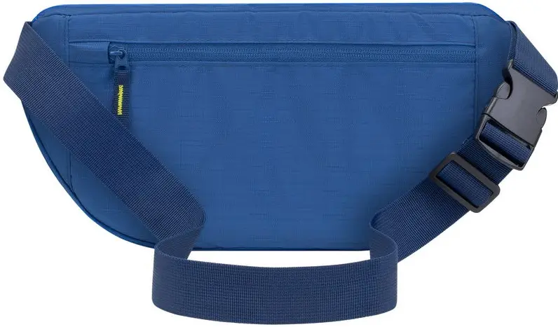 Поясная сумка Rivacase Mestalla 5512 (Blue)