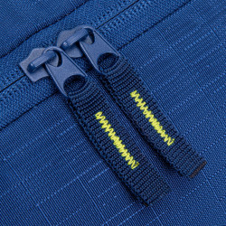Поясная сумка Rivacase Mestalla 5512 (Blue) Thumb