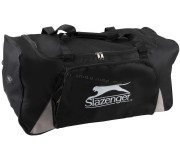 Geanta Slazenger Travel 1060576 60L (Black)