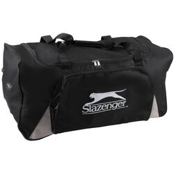 Сумка Slazenger Travel 1060576 60L (Black)