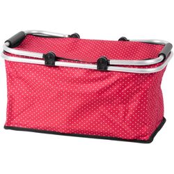 Geanta Strend Pro 2172566 (Red) Thumb