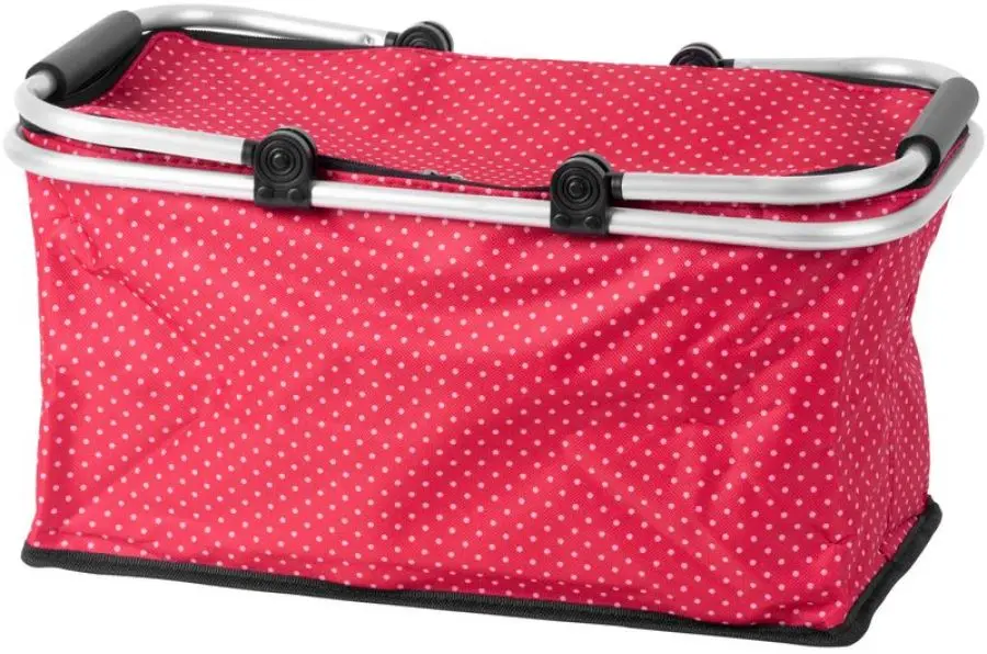 Geanta Strend Pro 2172566 (Red)