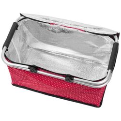 Geanta Strend Pro 2172566 (Red) Thumb