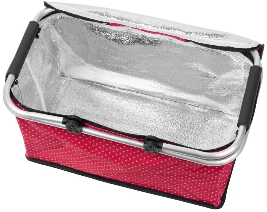 Geanta Strend Pro 2172566 (Red)