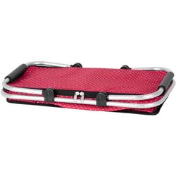 Geanta Strend Pro 2172566 (Red) Thumb