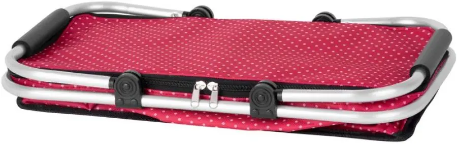 Geanta Strend Pro 2172566 (Red)