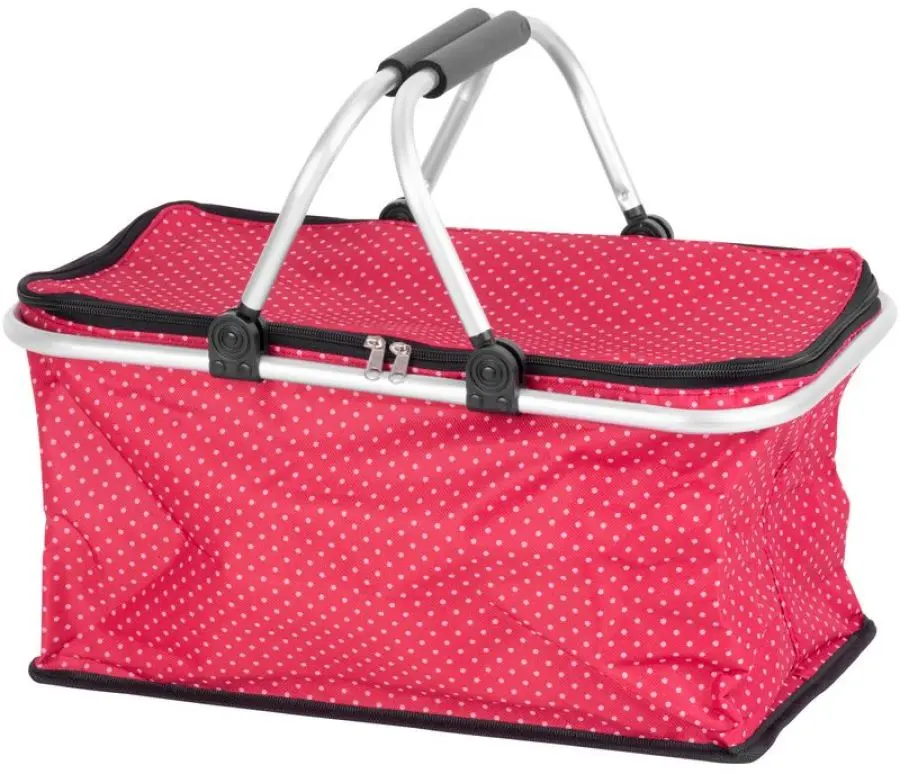 Geanta Strend Pro 2172566 (Red)