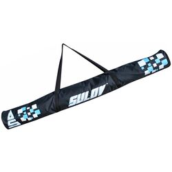 Сумка для лыж Sulov 0468 (Black) Thumb