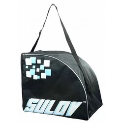 Geantă pentru clapari Sulov 0291 (Black) Thumb