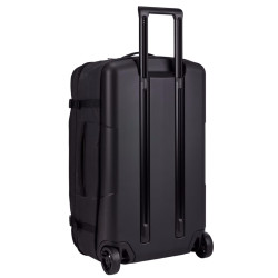 Чемодан Thule Aion Wheeled Duffel 70cm (Black) Thumb