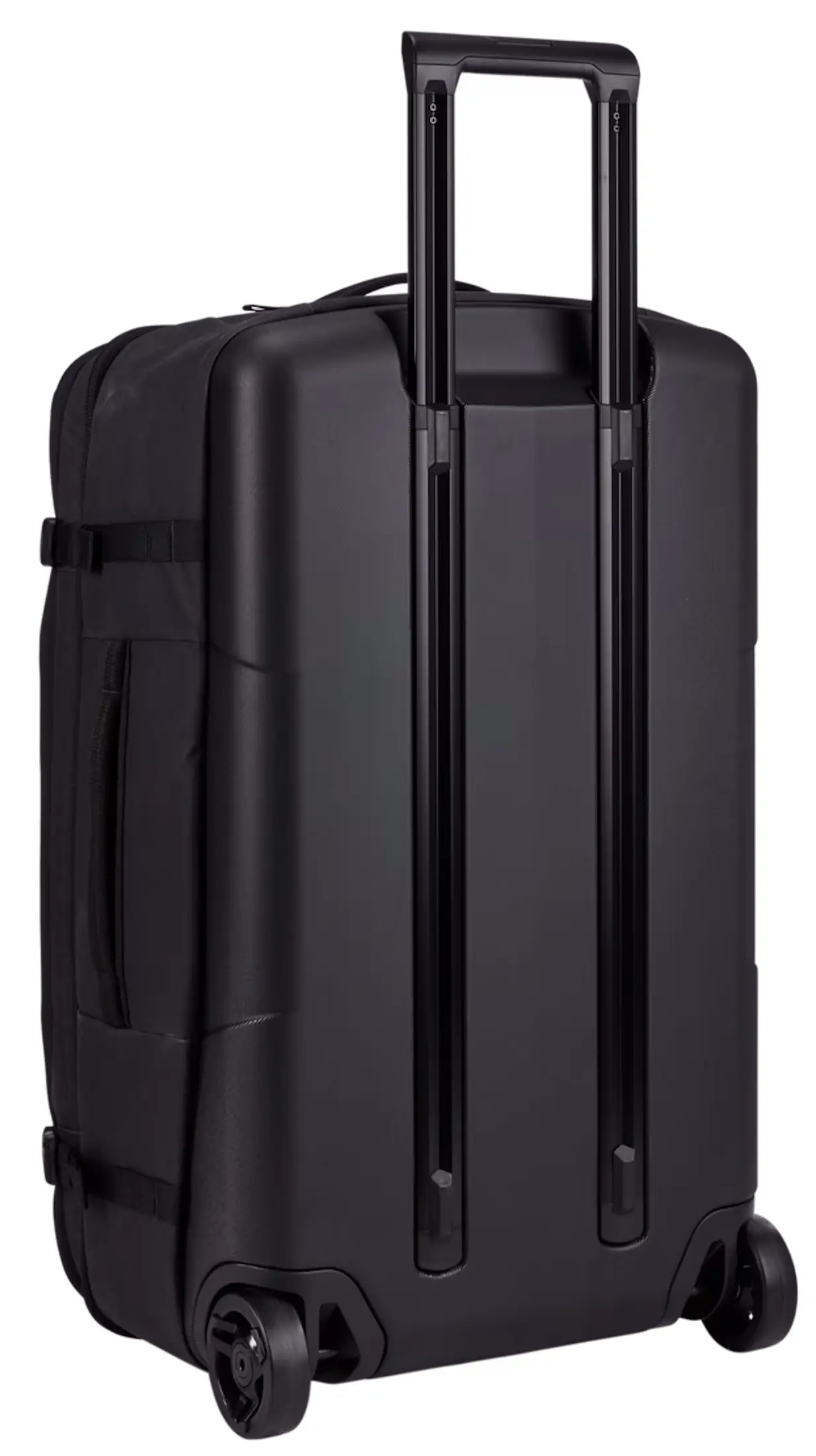 Чемодан Thule Aion Wheeled Duffel 70cm (Black)