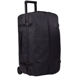 Чемодан Thule Aion Wheeled Duffel 70cm (Black)