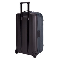 Valiza Thule Subterra 2 3205052 (Dark Slate) Thumb