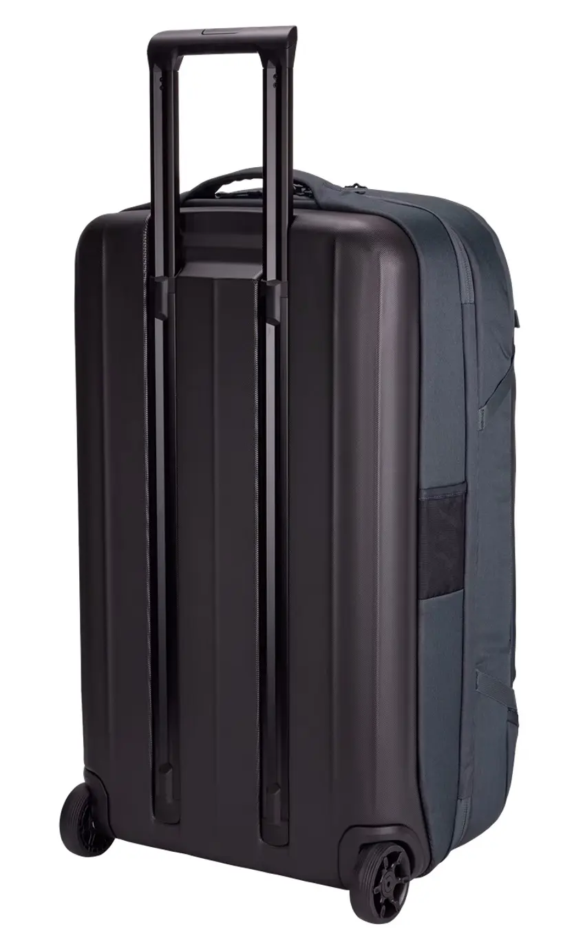 Valiza Thule Subterra 2 3205052 (Dark Slate)