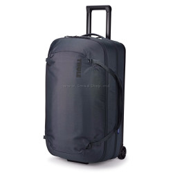 Чемодан Thule Subterra 2 3205052 (Dark Slate)