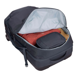 Valiza Thule Subterra 2 3205052 (Dark Slate) Thumb