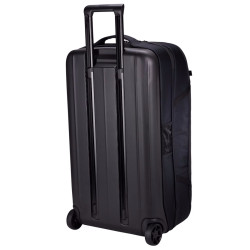 Чемодан Thule Subterra 2 Wheeled Duffel (Black) Thumb