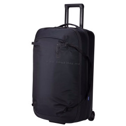 Чемодан Thule Subterra 2 Wheeled Duffel (Black)