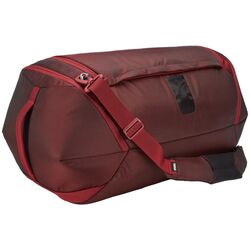 Geanta voiaj Thule Subterra TSWD360 (Ember) Thumb
