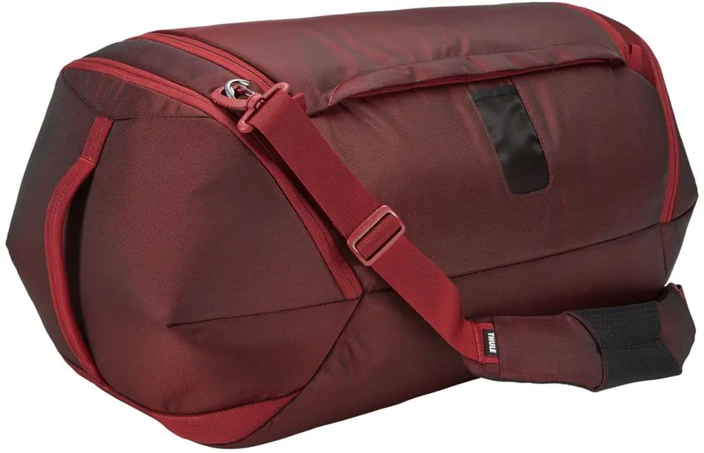 Geanta voiaj Thule Subterra TSWD360 (Ember) - 2