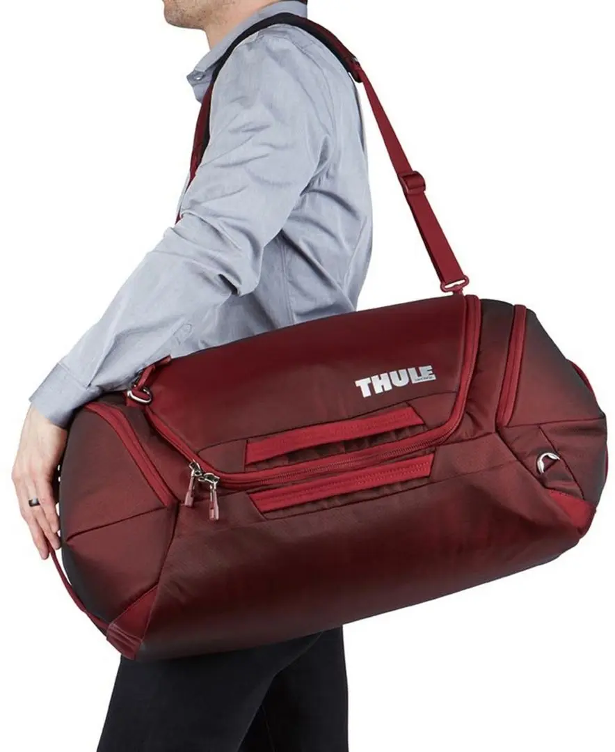 Geanta voiaj Thule Subterra TSWD360 (Ember) - 3