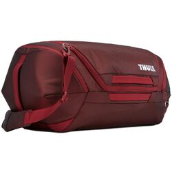 Geanta voiaj Thule Subterra TSWD360 (Ember)
