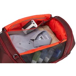 Geanta voiaj Thule Subterra TSWD360 (Ember) Thumb