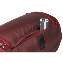 Geanta voiaj Thule Subterra TSWD360 (Ember) Thumb