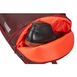 Geanta voiaj Thule Subterra TSWD360 (Ember) Thumb