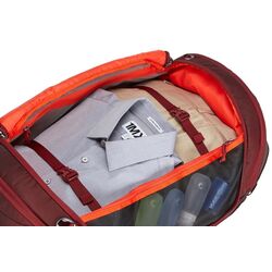 Geanta voiaj Thule Subterra TSWD360 (Ember) Thumb