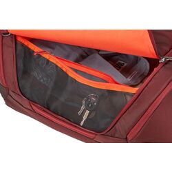 Geanta voiaj Thule Subterra TSWD360 (Ember) Thumb