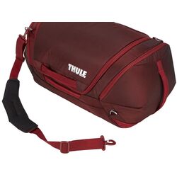Geanta voiaj Thule Subterra TSWD360 (Ember) Thumb