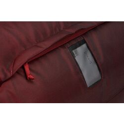 Geanta voiaj Thule Subterra TSWD360 (Ember) Thumb