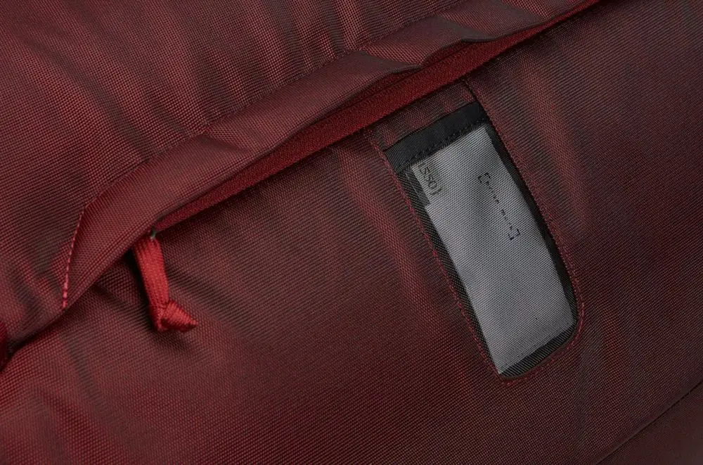 Geanta voiaj Thule Subterra TSWD360 (Ember) - 10