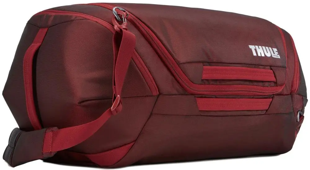 Geanta voiaj Thule Subterra TSWD360 (Ember)