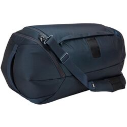 Geanta voiaj Thule Subterra TSWD360 (Mineral) Thumb