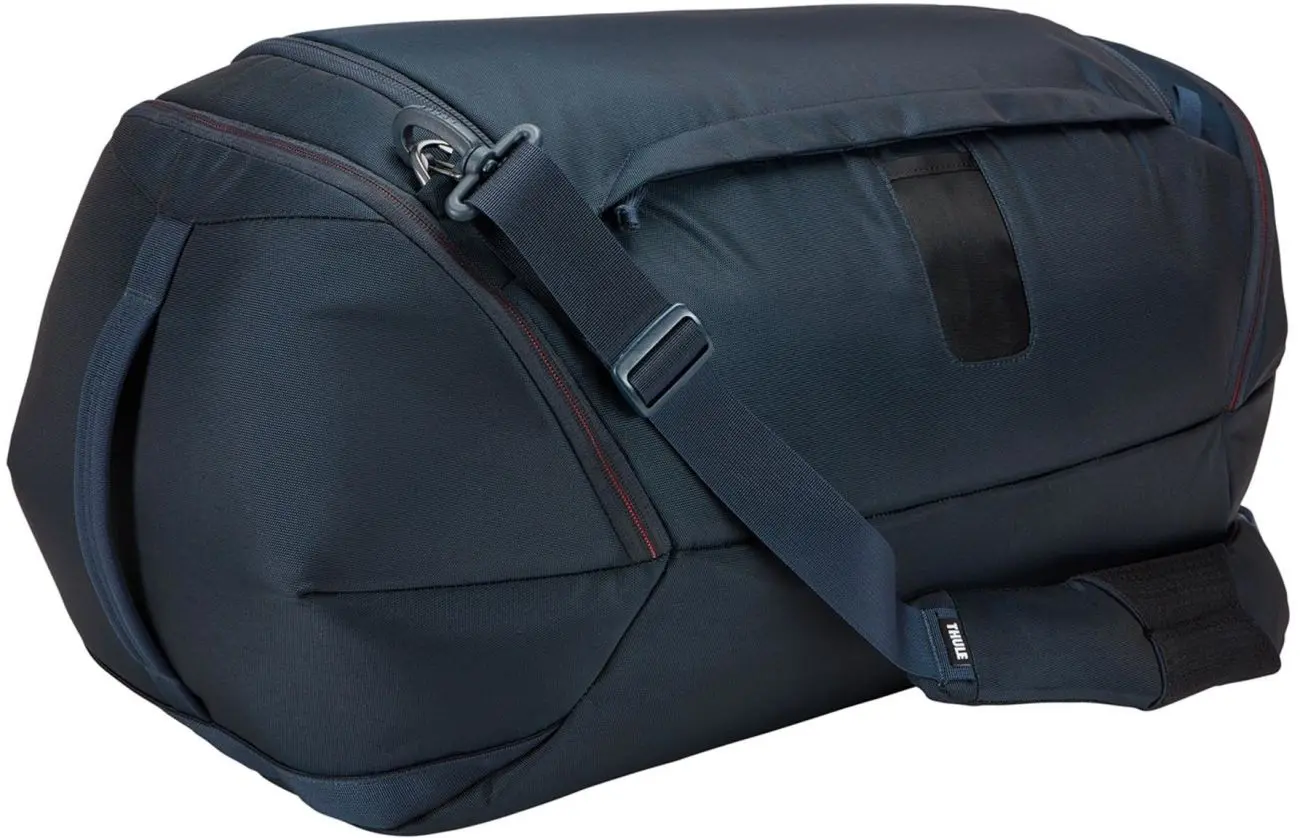Geanta voiaj Thule Subterra TSWD360 (Mineral) - 2