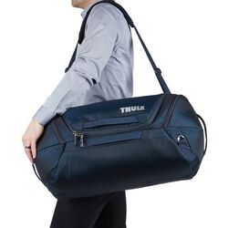 Geanta voiaj Thule Subterra TSWD360 (Mineral) Thumb