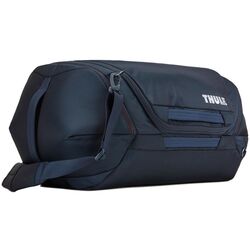 Geanta voiaj Thule Subterra TSWD360 (Mineral)