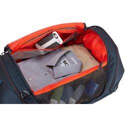 Geanta voiaj Thule Subterra TSWD360 (Mineral) Thumb