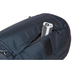 Geanta voiaj Thule Subterra TSWD360 (Mineral) Thumb