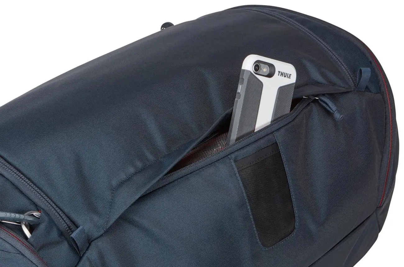 Geanta voiaj Thule Subterra TSWD360 (Mineral) - 5