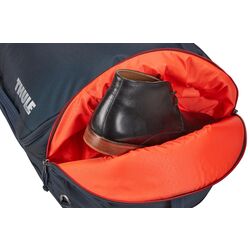 Geanta voiaj Thule Subterra TSWD360 (Mineral) Thumb